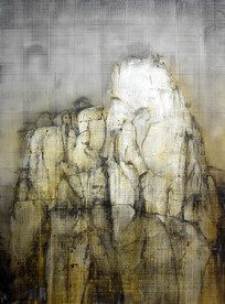 ���ֻ���ʯ�����ͻ�ͼ