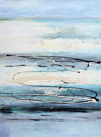 ������������ͻ�װ�λ�