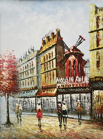 �����ֻ�ŷʽ�־��ͻ�ͼ