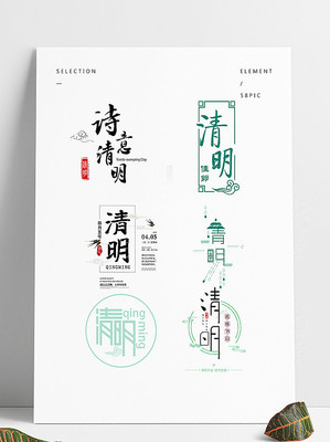 �����ڱ���������