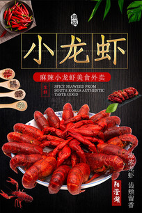 С��Ϻ��ʳ����