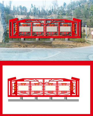 �������Ȼ��������� CDR