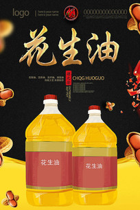 �����ͽ�������