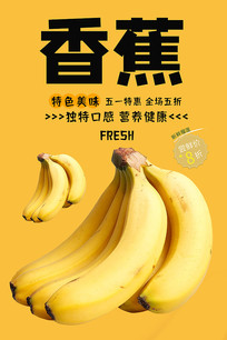 �㽶ˮ������