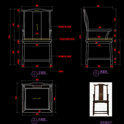 ʽCADӼҾͼ CAD