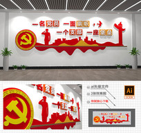 3D����չ�屳��