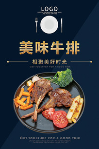 ţ�����ͺ���