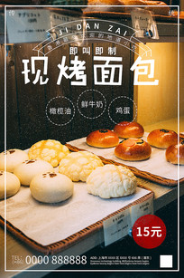 �����ͺ���