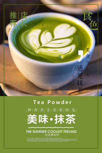 Ĩ���������