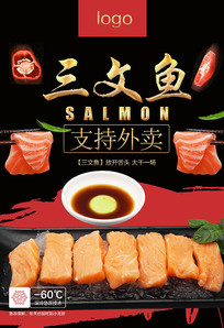 �����㺣��