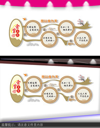 ʳĻǽ