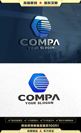 CĸLOGOCĸ־̱