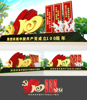 ������������100���껧���������