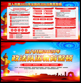 �����������������������չ��