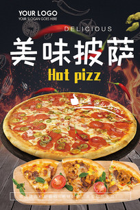 ���������ʳ����