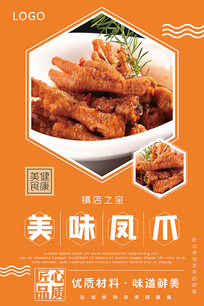 ��צ�����������