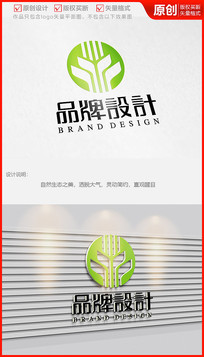 ��̬��ɫʳƷ