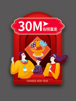 ��Ϧҹָ��������