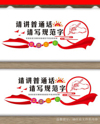 д淶Ļǽ 