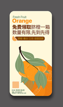 ȫȺ䶯
