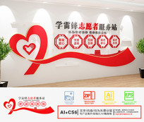 ־Ը������