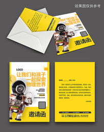 뺯PSD