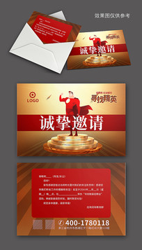 ҵƸ뺯PSD