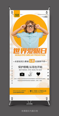 簮մXչ