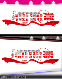 нԼʳĻǽ