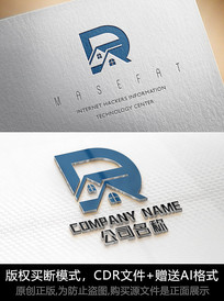 logo