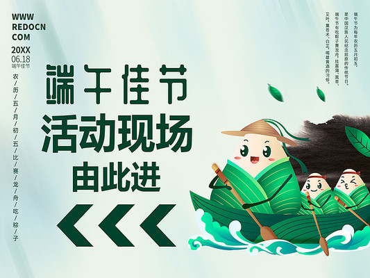 �������ָ����