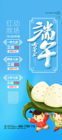 ڻXչ