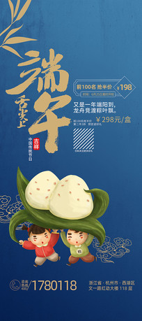 ڻXչ