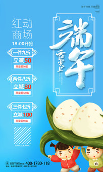ڻ