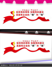 ҵĻǽ