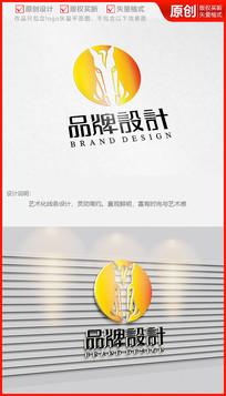 �Ƽ������豸