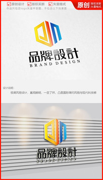 �����β�Ʒ