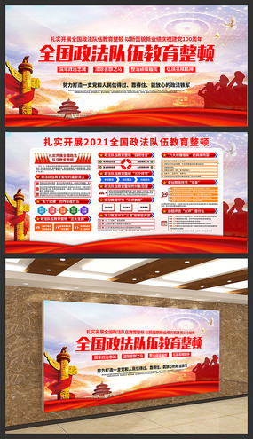 2021���������������չ֪ʶ