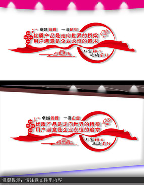 ˾Ļǽ