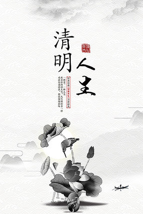 ������Լ�����������