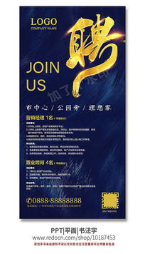 ��ë����