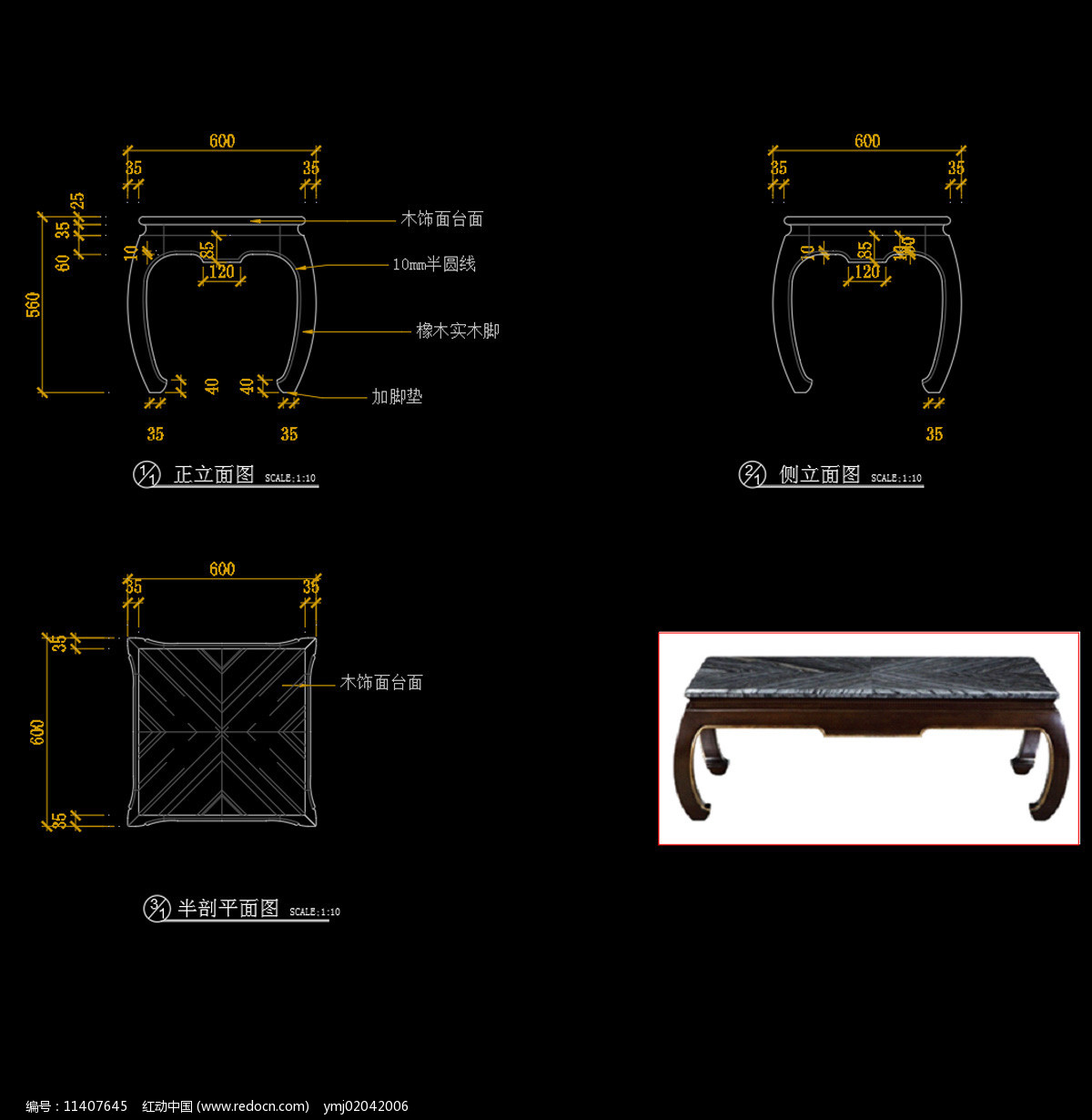 ʽҾ߲輸Ǣ̸CAD