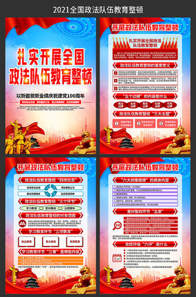 ���������������֪ʶ��ͼ