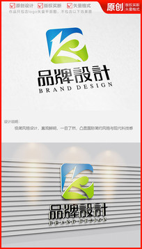 �������ϿƼ���˾