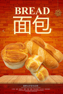 ʳ