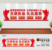 Ļǽǽ