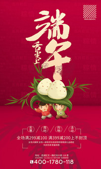ڻ