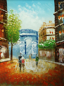 ���崿�ֻ濭����ŷʽ�ͻ�