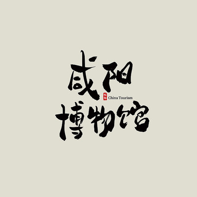 ����������������������� PSD