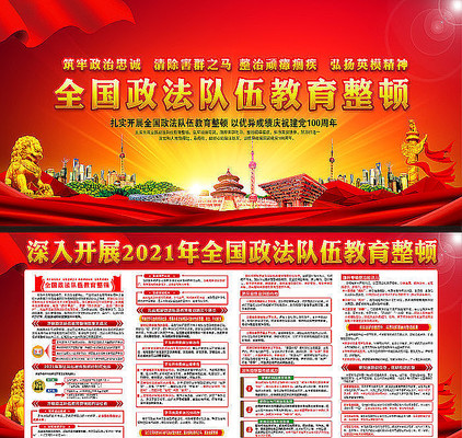 ���뿪չ���������������չ��